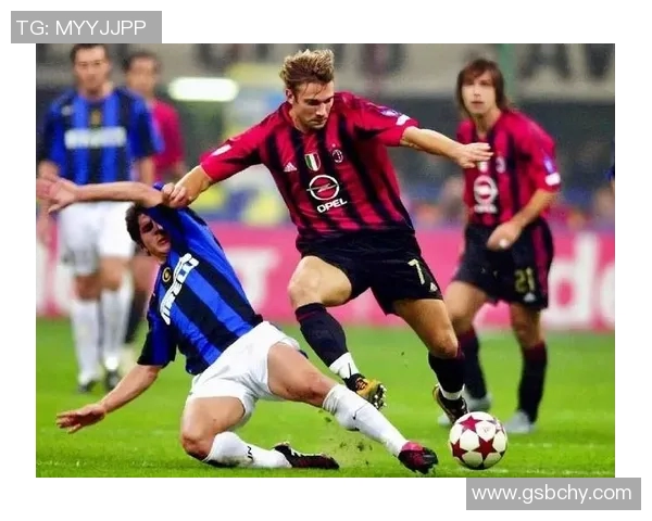 1990年足球界明星球员回顾与影响力分析