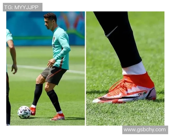 C罗同款球星足球鞋全解析 选择与穿搭推荐助你轻松提升球场表现
