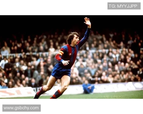 全球足球百大球星排名揭晓 谁将称霸足坛历史之巅 全球足球百大球星排名揭晓 谁将称霸足坛历史之巅