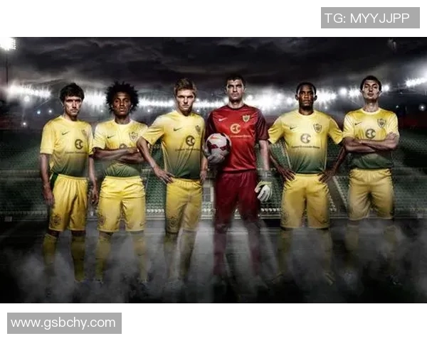 年轻足球球星风采壁纸展现新一代球场霸主的激情与活力