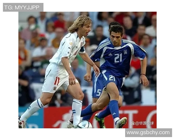 欧洲足球史上最强十大球星排名分析与历史影响力解析 欧洲足球史上最强十大球星排名分析与历史影响力解析