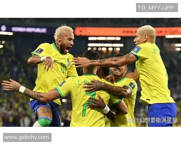 揭秘足球历史上最快球星速度巅峰与绿茵赛场惊人冲刺瞬间