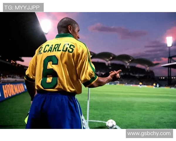 曾经踢破足球的球星们揭秘 他们的强大脚力如何震撼赛场 曾经踢破足球的球星们揭秘 他们的强大脚力如何震撼赛场