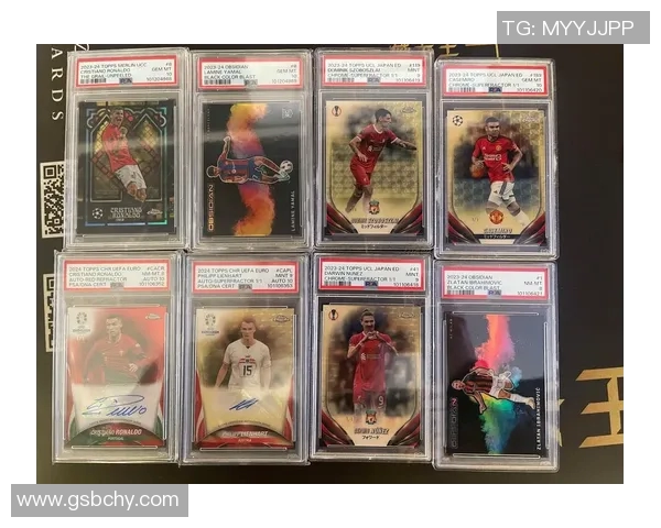 球星卡背景下的足球魅力探索:从收藏价值到体育文化的深度解读 球星卡背景下的足球魅力探索:从收藏价值到体育文化的深度解读