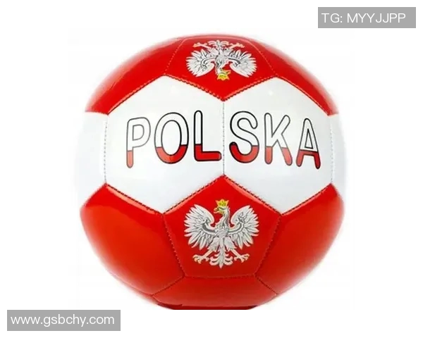 用世界足球巨星名字巧妙编织成趣味动听的创意歌曲标题 用世界足球巨星名字巧妙编织成趣味动听的创意歌曲标题