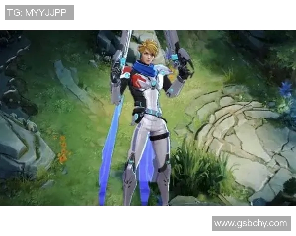 足球巨星风采展现 球场上的王者魅力与无尽荣耀