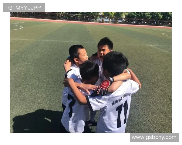 足球星外国度盛宴纵览世界绿茵激情辉煌征程 足球星外国度盛宴纵览世界绿茵激情辉煌征程