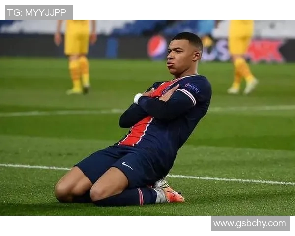 足球球星发力瞬间：赛场上那些令人惊叹的爆发与技巧展示