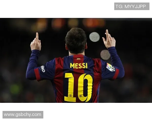 足球球星是否有满冠传奇人物揭示世界杯与俱乐部荣誉双重巅峰