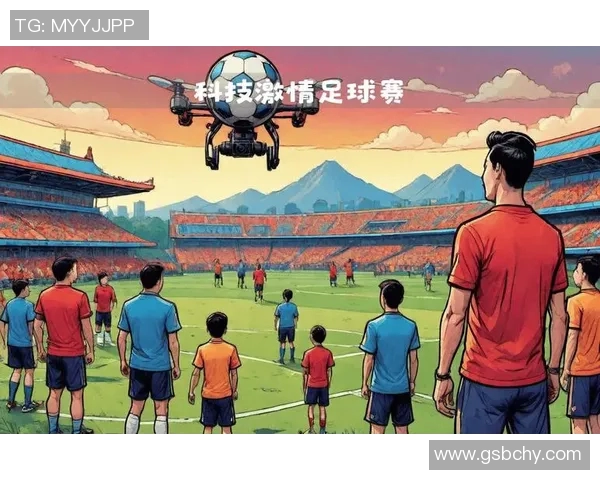 19球星足球激情碰撞 揭开新时代绿茵传奇的神秘面纱 19球星足球激情碰撞 揭开新时代绿茵传奇的神秘面纱