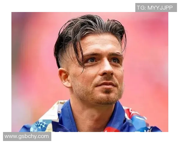 足球界颜值担当 谁才是公认的第一帅球星揭秘 足球界颜值担当 谁才是公认的第一帅球星揭秘