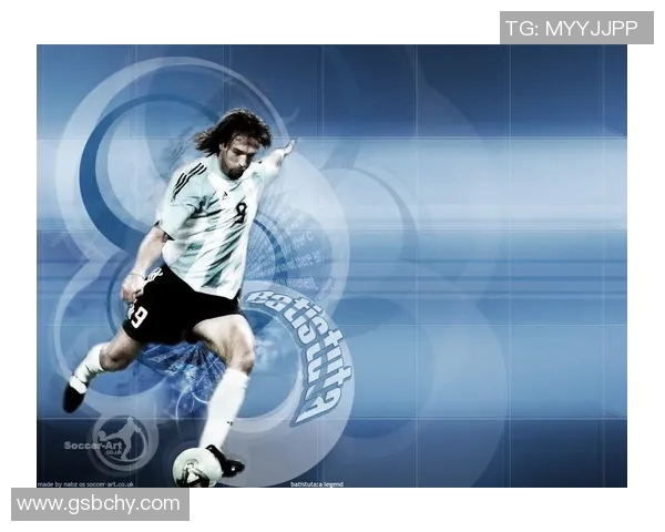 天下足球十大高分球星盘点 引领足坛历史射手榜的传奇人物