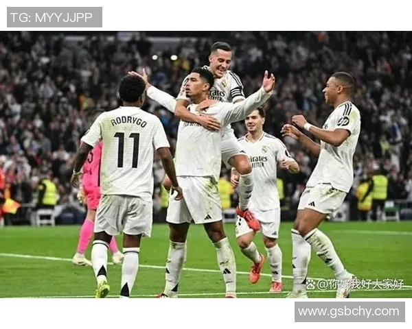 欧冠历史上86号球星的传奇故事与成就解析 欧冠历史上86号球星的传奇故事与成就解析