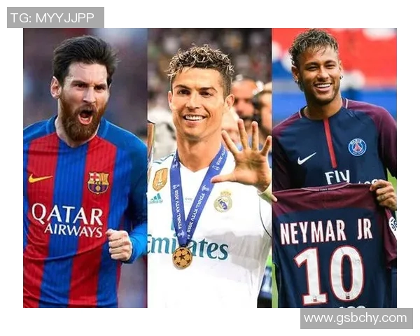 足球卡片抽奖盛宴挑战你的运气与收藏欲望一探球星背后故事 足球卡片抽奖盛宴挑战你的运气与收藏欲望一探球星背后故事