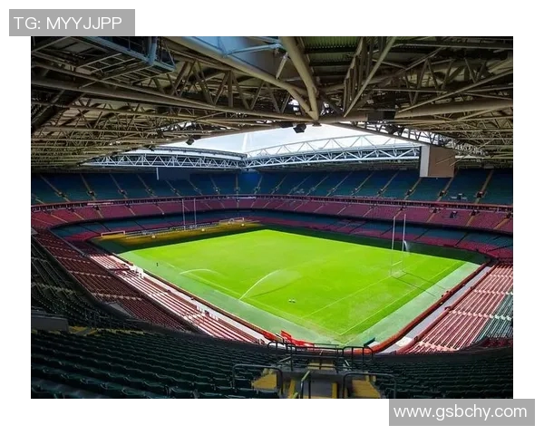 足球字母球星崛起引领新潮流展现绿茵场无尽激情与力量 足球字母球星崛起引领新潮流展现绿茵场无尽激情与力量