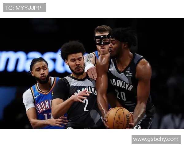 15号球星领衔球队攻防两端展现非凡实力引领胜利之路