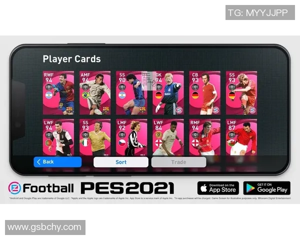 世界知名足球球星身体数据全面解析与竞技表现关系研究 世界知名足球球星身体数据全面解析与竞技表现关系研究