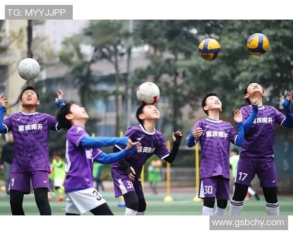 昌都球星足球崛起助力本地体育发展推动区域文化交流与青少年成长