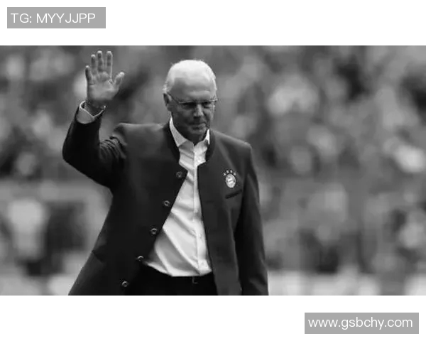 德国历史足球球星排名解析 德国足球传奇人物的辉煌成就与贡献 德国历史足球球星排名解析 德国足球传奇人物的辉煌成就与贡献