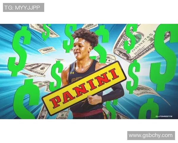 球星卡足球收藏爱好者必看在哪里购买最全资源推荐 球星卡足球收藏爱好者必看在哪里购买最全资源推荐