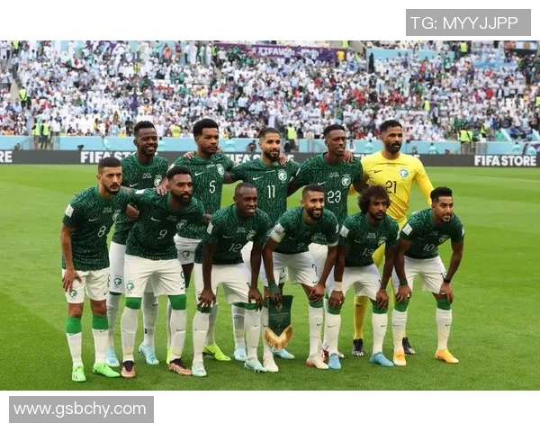 沙特阿拉伯足球球星担当崛起推动国家队实力飞跃与全球影响力提升