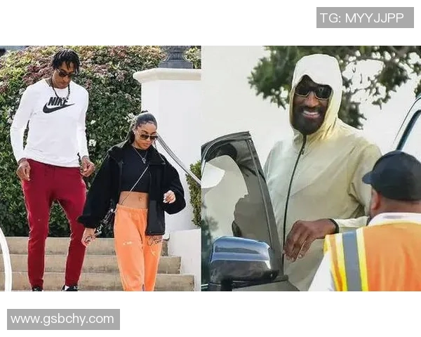 英国足球球星中备受瞩目的黑人球员有哪些成就与影响力 英国足球球星中备受瞩目的黑人球员有哪些成就与影响力