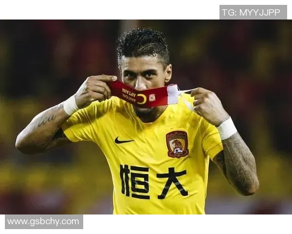 足球传奇与记录:揭秘全球球星超越极限的历史性成就与不朽传奇 足球传奇与记录:揭秘全球球星超越极限的历史性成就与不朽传奇