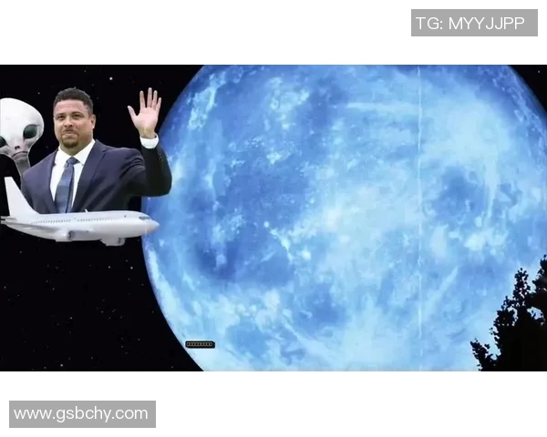 足球明星搭乘私人飞机飞行途中的精彩瞬间曝光 足球明星搭乘私人飞机飞行途中的精彩瞬间曝光