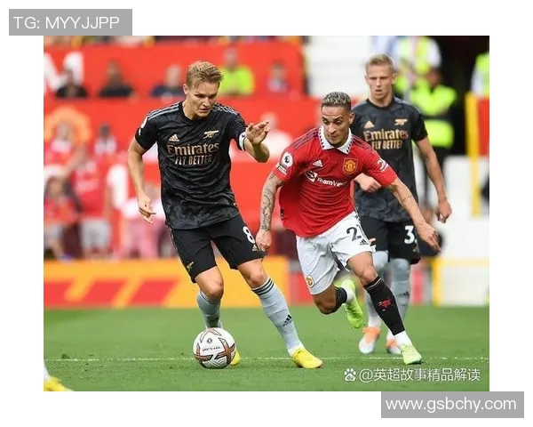 足球球星谁在场外较劲最强 盘点顶级球员的暴力事件与打架实力 足球球星谁在场外较劲最强 盘点顶级球员的暴力事件与打架实力