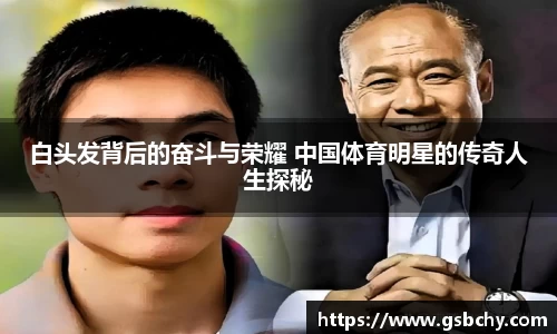 ac米兰体育