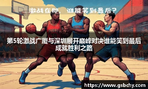 米兰官网